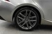 2015 Lexus IS 350 4dr Sedan AWD - 23051390 - 31