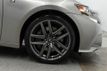 2015 Lexus IS 350 4dr Sedan AWD - 23051390 - 32