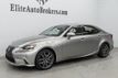 2015 Lexus IS 350 4dr Sedan AWD - 23051390 - 34