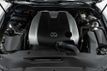 2015 Lexus IS 350 4dr Sedan AWD - 23051390 - 35
