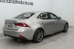 2015 Lexus IS 350 4dr Sedan AWD - 23051390 - 37