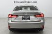 2015 Lexus IS 350 4dr Sedan AWD - 23051390 - 3