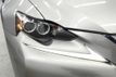 2015 Lexus IS 350 4dr Sedan AWD - 23051390 - 39