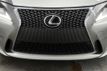 2015 Lexus IS 350 4dr Sedan AWD - 23051390 - 40