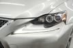 2015 Lexus IS 350 4dr Sedan AWD - 23051390 - 41
