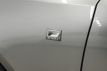 2015 Lexus IS 350 4dr Sedan AWD - 23051390 - 42