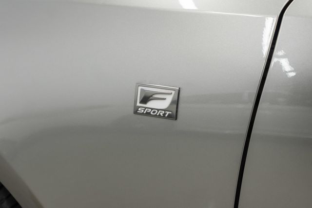 2015 Lexus IS 350 4dr Sedan AWD - 23051390 - 42