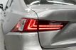 2015 Lexus IS 350 4dr Sedan AWD - 23051390 - 43