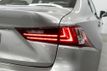 2015 Lexus IS 350 4dr Sedan AWD - 23051390 - 44