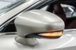 2015 Lexus IS 350 4dr Sedan AWD - 23051390 - 45