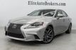 2015 Lexus IS 350 4dr Sedan AWD - 23051390 - 48