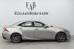 2015 Lexus IS 350 4dr Sedan AWD - 23051390 - 4
