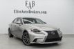 2015 Lexus IS 350 4dr Sedan AWD - 23051390 - 49