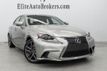 2015 Lexus IS 350 4dr Sedan AWD - 23051390 - 5