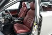 2015 Lexus IS 350 4dr Sedan AWD - 23051390 - 6