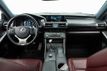 2015 Lexus IS 350 4dr Sedan AWD - 23051390 - 7