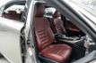 2015 Lexus IS 350 4dr Sedan AWD - 23051390 - 8