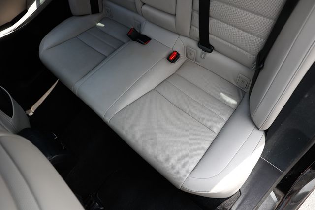 2015 Lexus IS 350 4dr Sedan RWD - F Sport - 23060194 - 12