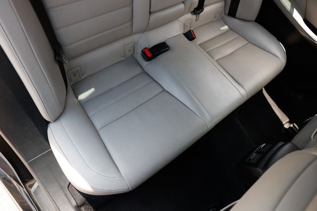 2015 Lexus IS 350 4dr Sedan RWD - F Sport - 23060194 - 14