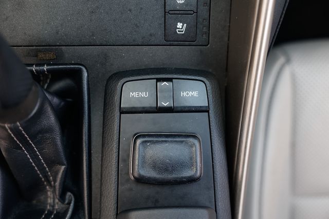 2015 Lexus IS 350 4dr Sedan RWD - F Sport - 23060194 - 41