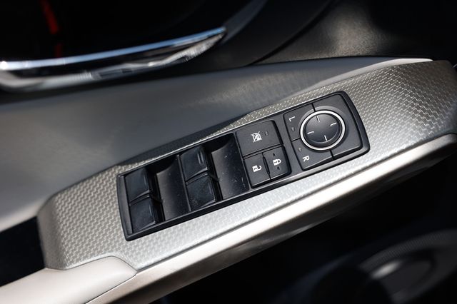 2015 Lexus IS 350 4dr Sedan RWD - F Sport - 23060194 - 45