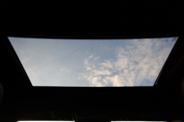 2015 Lexus IS 350 F Sport 4dr Sedan RWD - 22962170 - 22