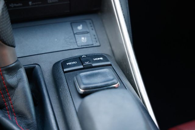 2015 Lexus IS 350 F Sport 4dr Sedan RWD - 22962170 - 38