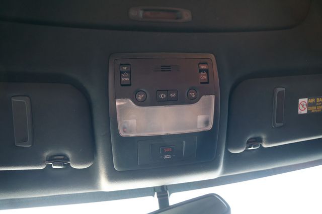 2015 Lexus IS 350 F Sport 4dr Sedan RWD - 22962170 - 43