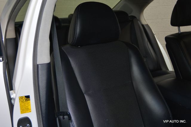 2015 Lexus LS 460  - 22996174 - 13