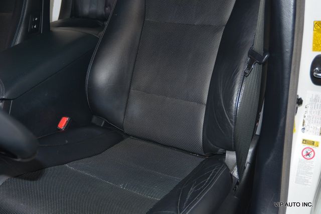 2015 Lexus LS 460  - 22996174 - 16