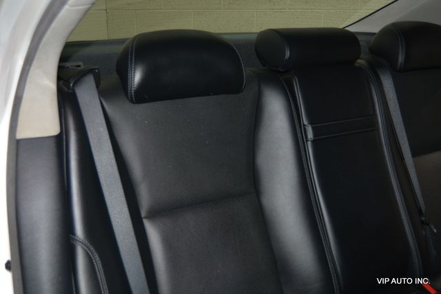 2015 Lexus LS 460  - 22996174 - 23