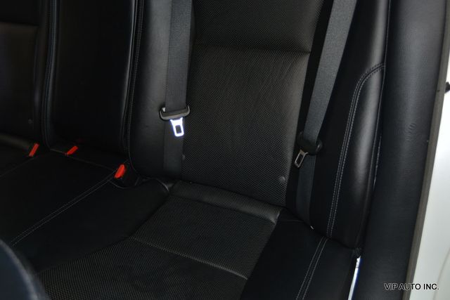 2015 Lexus LS 460  - 22996174 - 24