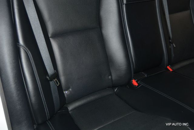 2015 Lexus LS 460  - 22996174 - 25