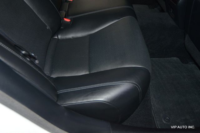 2015 Lexus LS 460  - 22996174 - 27