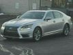2015 Lexus LS 460 4dr Sedan AWD - 22959436 - 11