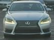 2015 Lexus LS 460 4dr Sedan AWD - 22959436 - 12