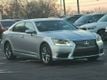 2015 Lexus LS 460 4dr Sedan AWD - 22959436 - 13