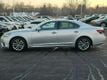 2015 Lexus LS 460 4dr Sedan AWD - 22959436 - 16