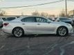2015 Lexus LS 460 4dr Sedan AWD - 22959436 - 17