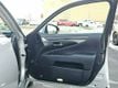 2015 Lexus LS 460 4dr Sedan AWD - 22959436 - 21