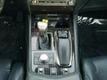 2015 Lexus LS 460 4dr Sedan AWD - 22959436 - 27