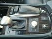 2015 Lexus LS 460 4dr Sedan AWD - 22959436 - 28