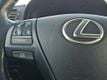 2015 Lexus LS 460 4dr Sedan AWD - 22959436 - 37