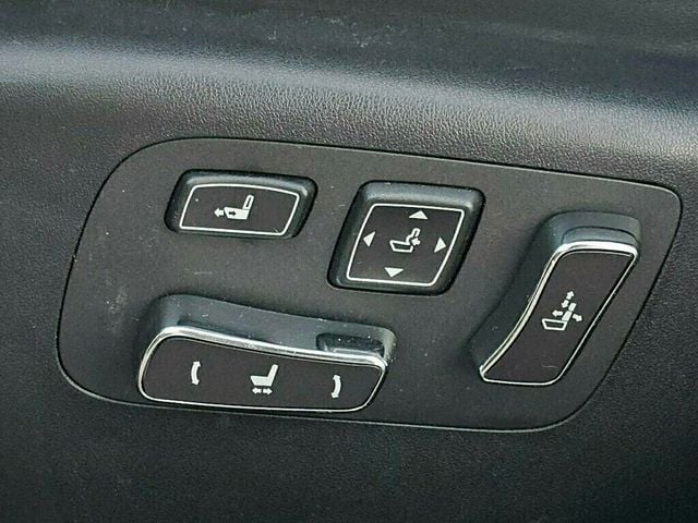 2015 Lexus LS 460 4dr Sedan AWD - 22959436 - 42