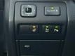 2015 Lexus LS 460 4dr Sedan AWD - 22959436 - 43