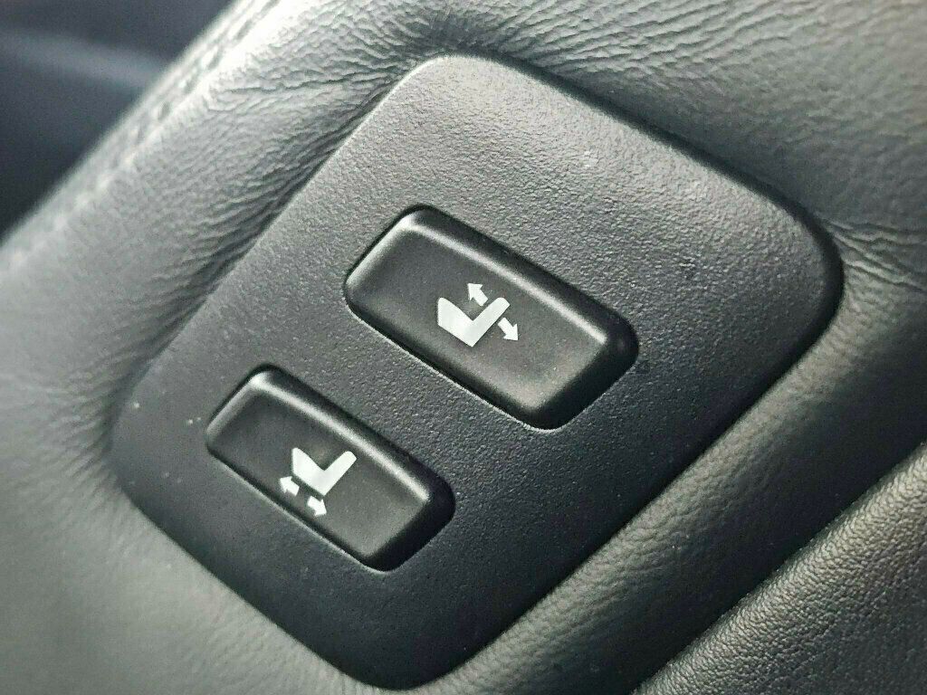 2015 Lexus LS 460 4dr Sedan AWD - 22959436 - 44