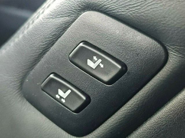 2015 Lexus LS 460 4dr Sedan AWD - 22959436 - 44