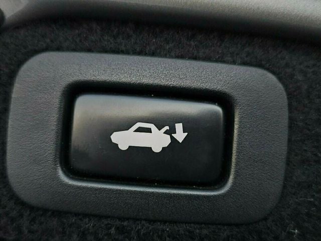 2015 Lexus LS 460 4dr Sedan AWD - 22959436 - 50