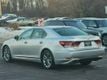2015 Lexus LS 460 4dr Sedan AWD - 22959436 - 6