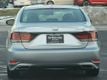 2015 Lexus LS 460 4dr Sedan AWD - 22959436 - 7